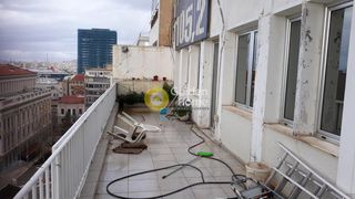 Γραφείο 209 τ.μ. για πώληση, Πειραιάς, Πειραιάς - Κέντρο-thumb-10