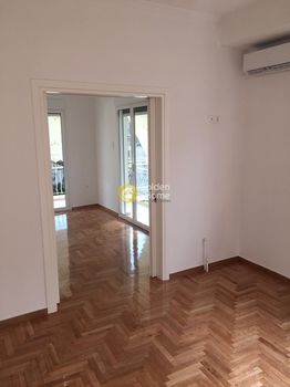 Διαμέρισμα 61τ.μ. για πώληση-Πατήσια » Όσιος λουκάς