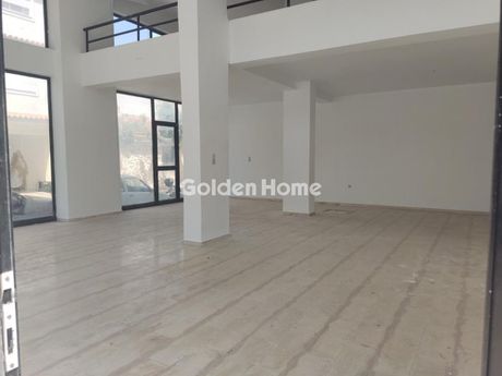 Επιχειρηματικό κτίριο 218τ.μ. για πώληση-Αιγάλεω » Κάτω αιγάλεω - εσταυρωμένου