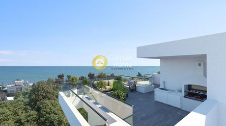 Διαμέρισμα 84 τ.μ. προς πώληση