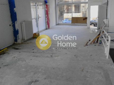 Store 115 sqm for sale