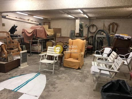 Store 100 sqm for sale