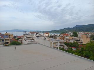 Κτίριο 420 τ.μ. για πώληση