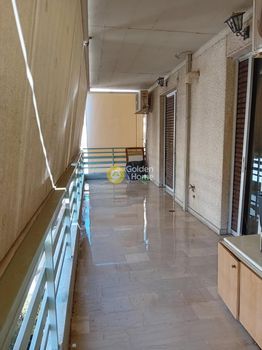 Διαμέρισμα 55τ.μ. για πώληση-Άλιμος » Αμπελάκια