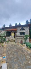 Μεζονέτα 125 τ.μ. για ενοικίαση