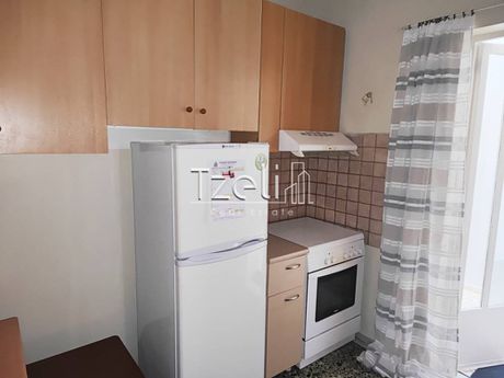 Διαμέρισμα 65τ.μ. για ενοικίαση-Πάτρα » Σκαγιοπούλειο