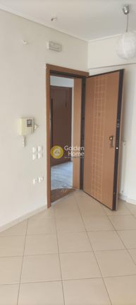 Διαμέρισμα 63 τ.μ. για πώληση, Αθήνα - Δυτικά Προάστια, Πετρούπολη