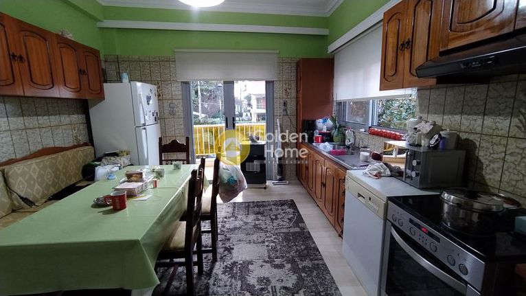 Κτίριο 240 τ.μ. για πώληση, Αθήνα - Βόρεια Προάστια, Δροσιά