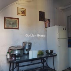 Οικόπεδο 217 τ.μ. για πώληση