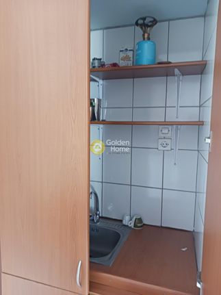 Κατάστημα 57 τ.μ. για ενοικίαση, Αθήνα - Νότια Προάστια, Παλαιό Φάληρο