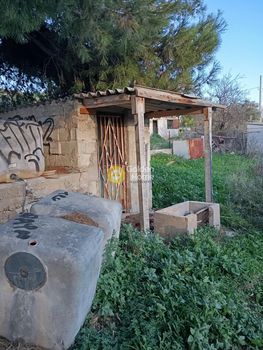 Αγροτεμάχια 900τ.μ. για πώληση-Αρτέμιδα (λούτσα) » Γαλήνη
