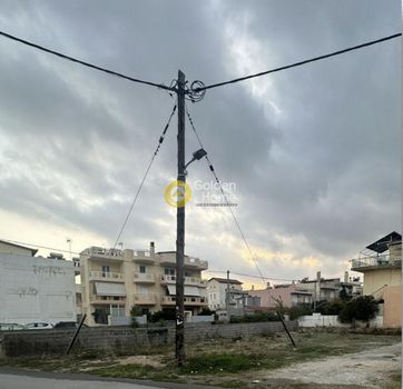 Αγροτεμάχια 185τ.μ. για πώληση-Αχαρνές » Μεγάλα σχοινία β