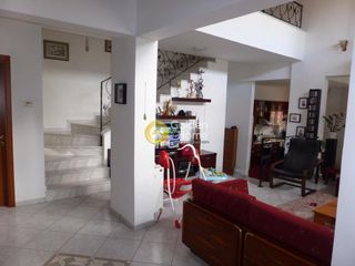 Μονοκατοικία 283 τ.μ. για πώληση