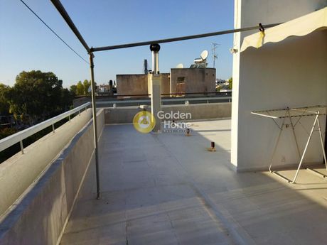 Διαμέρισμα 212τ.μ. για πώληση-Γλυφάδα » Κάτω γλυφάδα
