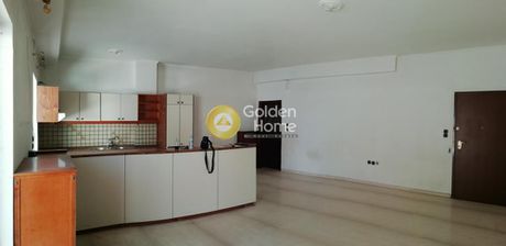 Διαμέρισμα 92τ.μ. για πώληση-Καλλιθέα » Λόφος φιλαρέτου