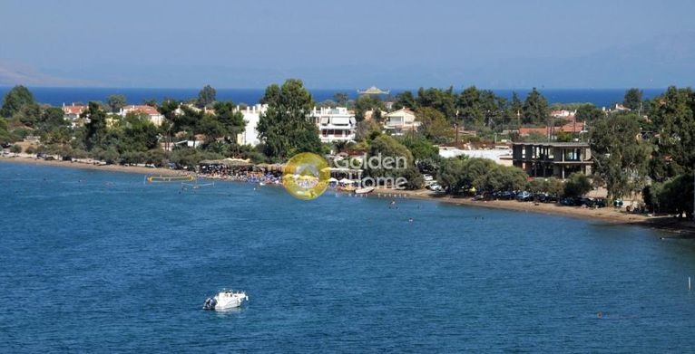 Μεζονέτα 205 τ.μ. για πώληση, Αττική - Υπόλοιπο, Ωρωπός