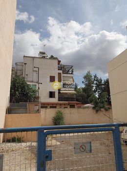 Διαμέρισμα 68τ.μ. για πώληση-Μαρούσι » Άγιοι ανάργυροι