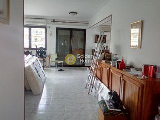 Γραφείο 115 τ.μ. για πώληση