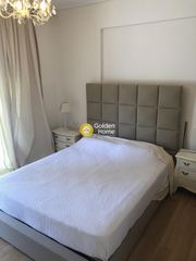 Κτίριο 369 τ.μ. για πώληση, Αργολίδα, Κρανίδι-thumb-7