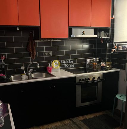 Apartment 70 sqm for sale, Athens - North, Kifisia