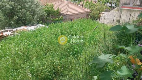 Οικόπεδο 500τ.μ. για πώληση-Χάλκεια » Πέραμα