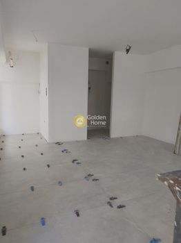 Κατάστημα 67τ.μ. για ενοικίαση-Γλυφάδα » Άνω γλυφάδα