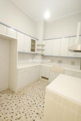 Διαμέρισμα 90 τ.μ. για ενοικίαση