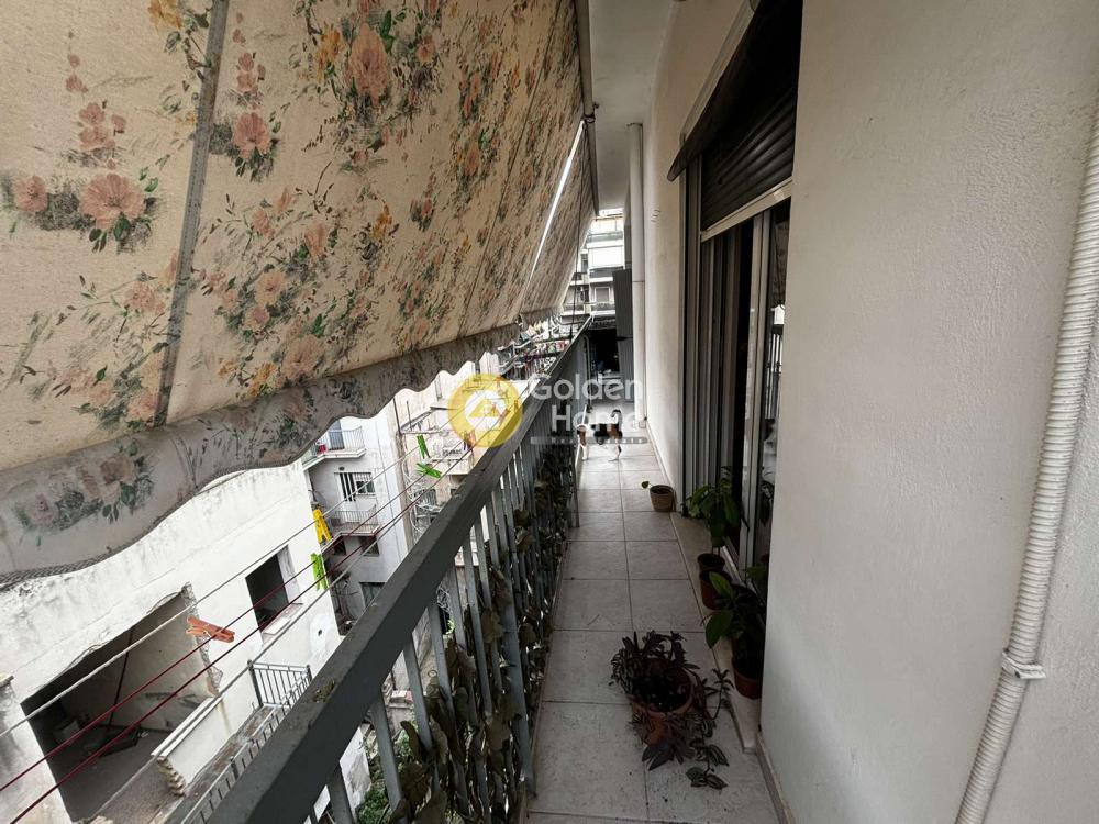 Διαμέρισμα 130 τ.μ. προς πώληση, Κλωναρίδου