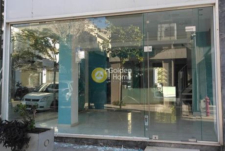Κατάστημα 43τ.μ. για ενοικίαση-Μαρούσι » Άγιοι ανάργυροι