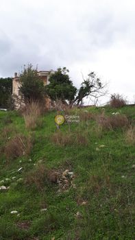 Οικόπεδο 1.107τ.μ. για πώληση-Πτελεός » Αχίλλειο
