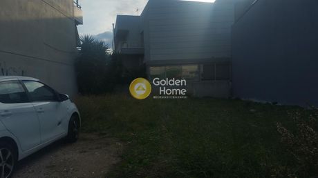 Οικόπεδο 210τ.μ. για πώληση-Χαλάνδρι » Πάτημα