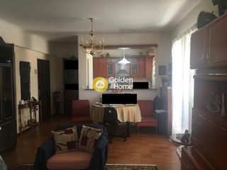 Διαμέρισμα 90 τ.μ. για πώληση