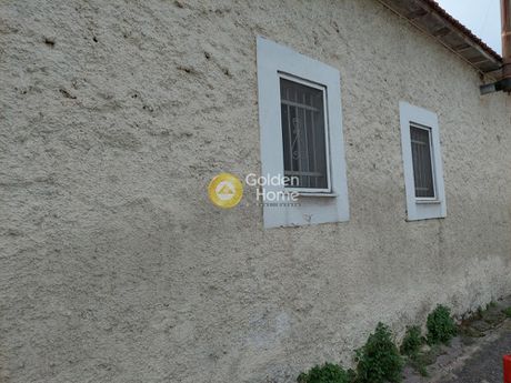 Οικόπεδο 1.093τ.μ. για πώληση-Περιστέρι » Άγιος ιωάννης θεολόγος