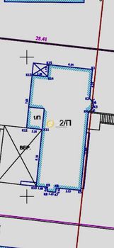 Μονοκατοικία 350τ.μ. για πώληση-Γλυφάδα » Κάτω γλυφάδα