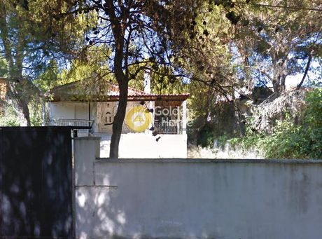 Οικόπεδο 1.031τ.μ. για πώληση-Αχαρνές » Θρακομακεδόνες