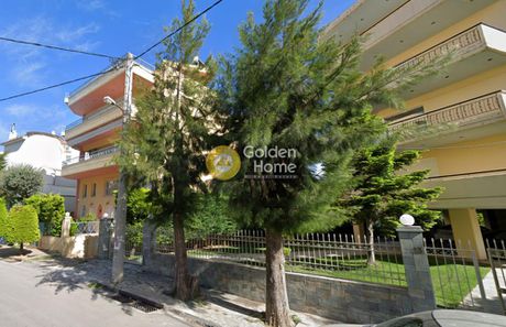 Διαμέρισμα 135τ.μ. για πώληση-Μελίσσια » Αμαλία φλέμινγκ