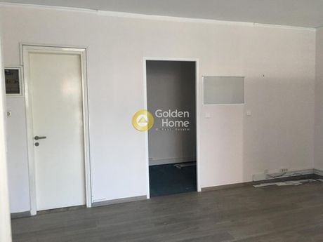 Γραφείο 90τ.μ. για ενοικίαση-Γλυφάδα » Κάτω γλυφάδα