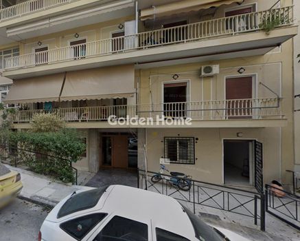 Διαμέρισμα 74τ.μ. για πώληση-Ζωγράφου » Πανεπιστημιούπολη