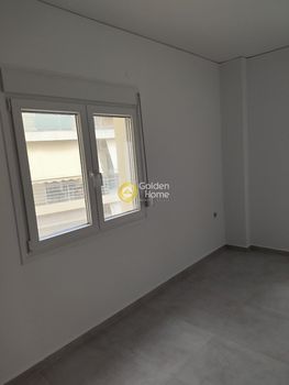 Διαμέρισμα 75τ.μ. για πώληση-Ηράκλειο κρήτης » Κομμένο μπεντένι
