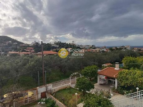 Μονοκατοικία 280τ.μ. για πώληση-Ανάβυσσος » Ανάβυσσος κέντρο