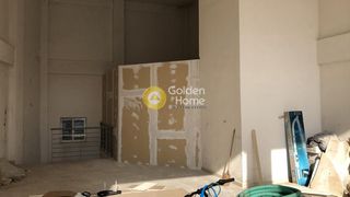 Store 240 sqm for sale