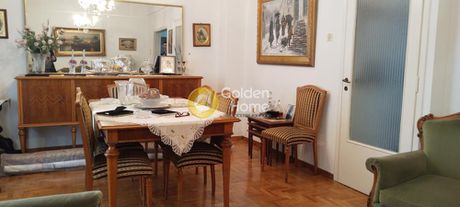 Διαμέρισμα 132τ.μ. για πώληση-Αττική » Πλατεία αττικής