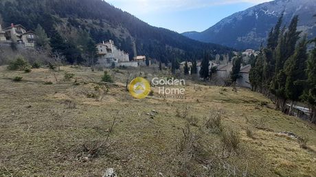 Οικόπεδο 6.720τ.μ. για πώληση-Παρνασσός » Επτάλοφος