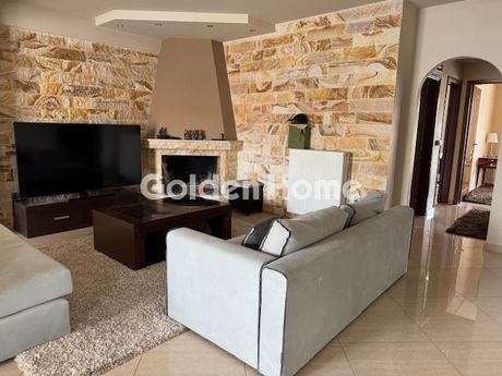 Κτίριο 840τ.μ. για πώληση-Αχαρνές » Χαραυγή