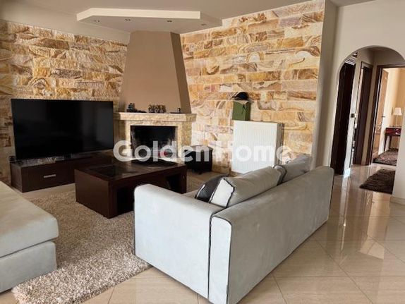Κτίριο 840 τ.μ. για πώληση, Αθήνα - Δυτικά Προάστια, Αχαρνές