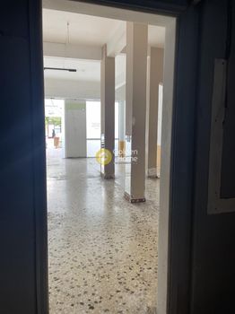 Κατάστημα 96τ.μ. για ενοικίαση-Δραπετσώνα » Άγιος φανούριος