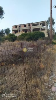 Οικόπεδο 565τ.μ. για πώληση-Δύστος » Κλιμάκι