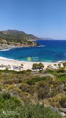 Οικόπεδο 565 τ.μ. προς πώληση, Κλιμάκι Δύστου-thumb-1