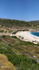 Οικόπεδο 565 τ.μ. προς πώληση, Κλιμάκι Δύστου-thumb-5