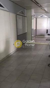 Διαμέρισμα 188τ.μ. για πώληση-Κέντρο » Πλατεία καρύτση